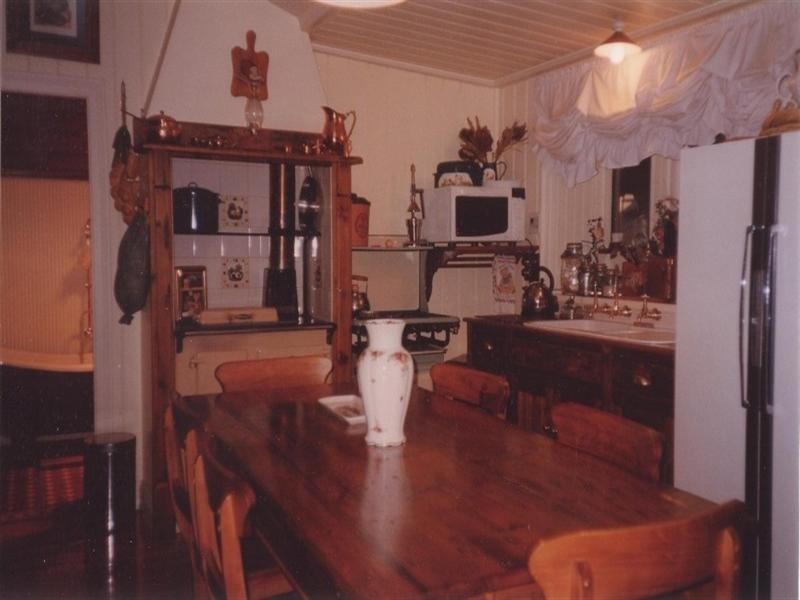 Lot 1 Barrier Highway, Broken Hill NSW 2880