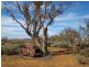 Lot 1 Barrier Highway, Broken Hill NSW 2880
