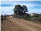 Lot 1 Barrier Highway, Broken Hill NSW 2880