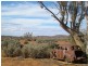 Lot 1 Barrier Highway, Broken Hill NSW 2880