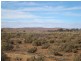 Lot 1 Barrier Highway, Broken Hill NSW 2880