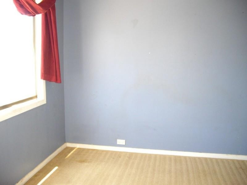 164 Ryan Lane, Broken Hill NSW 2880