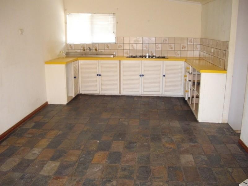 164 Ryan Lane, Broken Hill NSW 2880