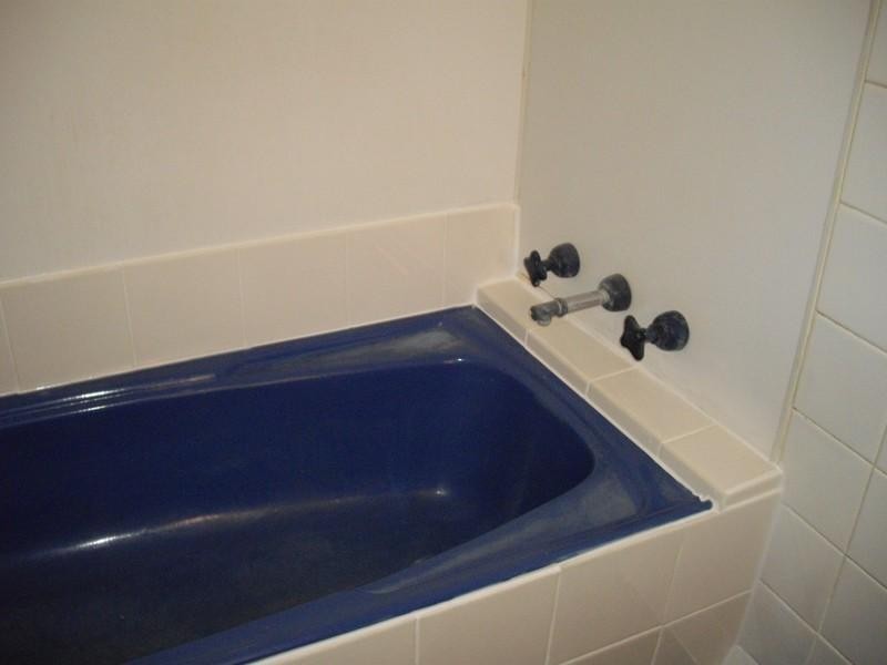 164 Ryan Lane, Broken Hill NSW 2880