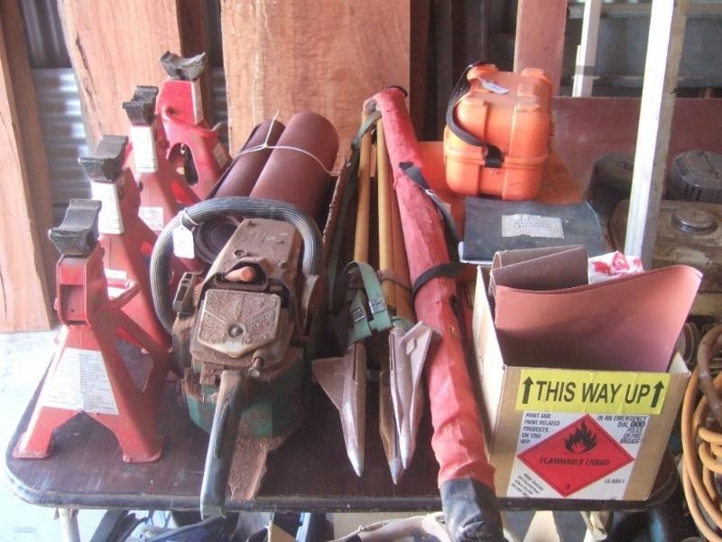 280 Knox Street, Broken Hill NSW 2880