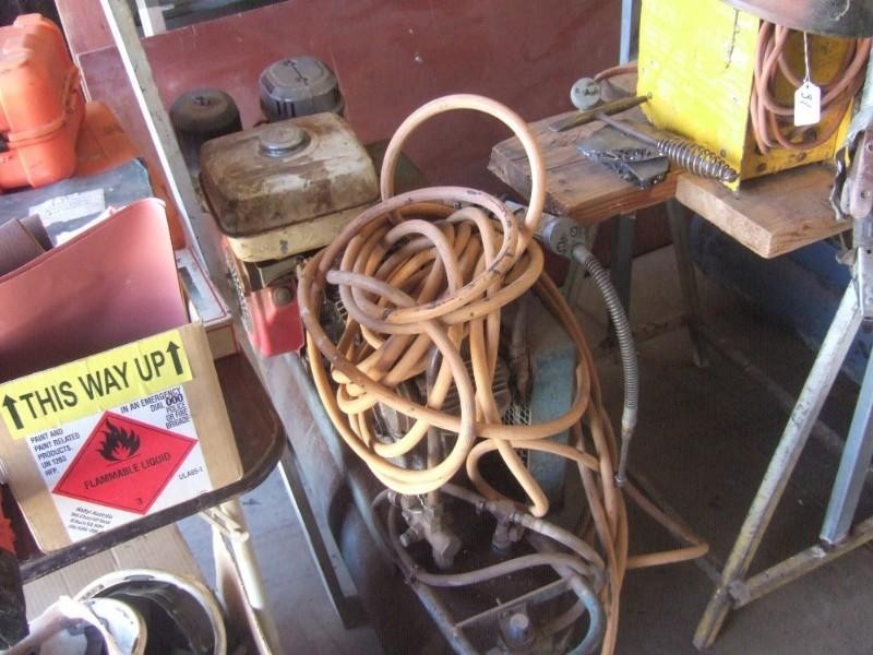 280 Knox Street, Broken Hill NSW 2880