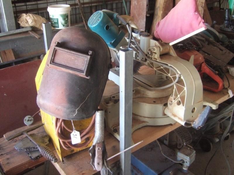 280 Knox Street, Broken Hill NSW 2880