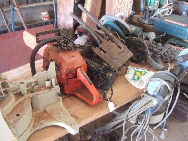 280 Knox Street, Broken Hill NSW 2880