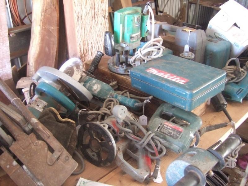 280 Knox Street, Broken Hill NSW 2880