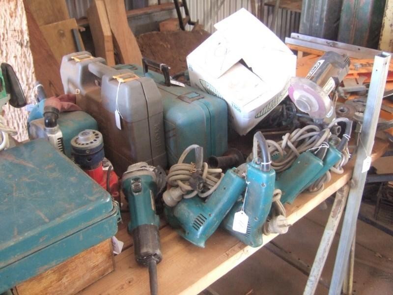 280 Knox Street, Broken Hill NSW 2880