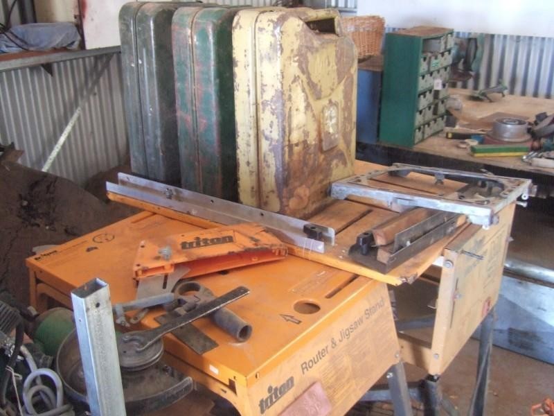 280 Knox Street, Broken Hill NSW 2880