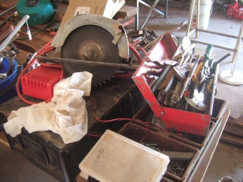 280 Knox Street, Broken Hill NSW 2880