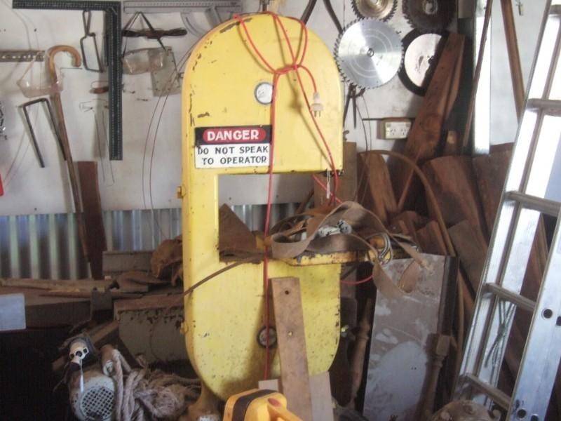 280 Knox Street, Broken Hill NSW 2880