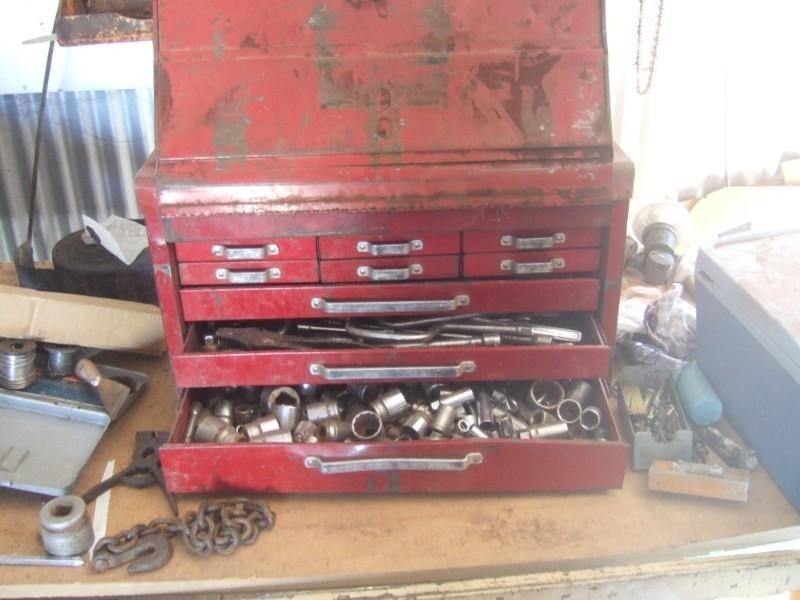 280 Knox Street, Broken Hill NSW 2880