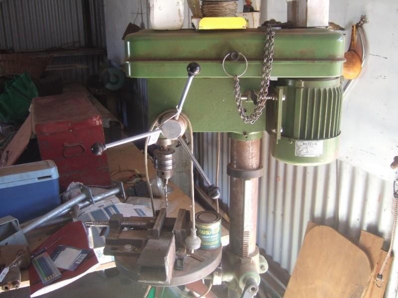 280 Knox Street, Broken Hill NSW 2880