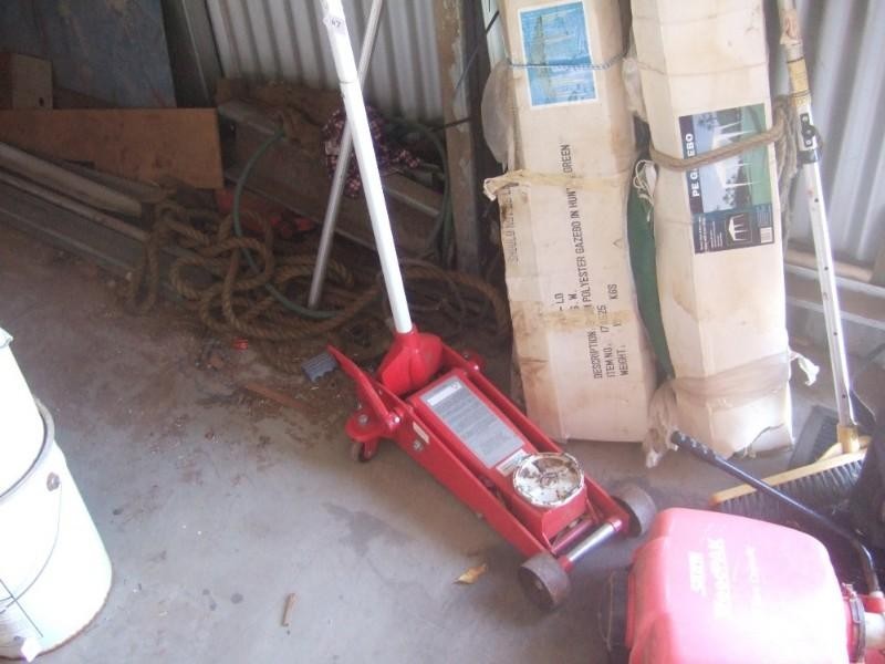 280 Knox Street, Broken Hill NSW 2880