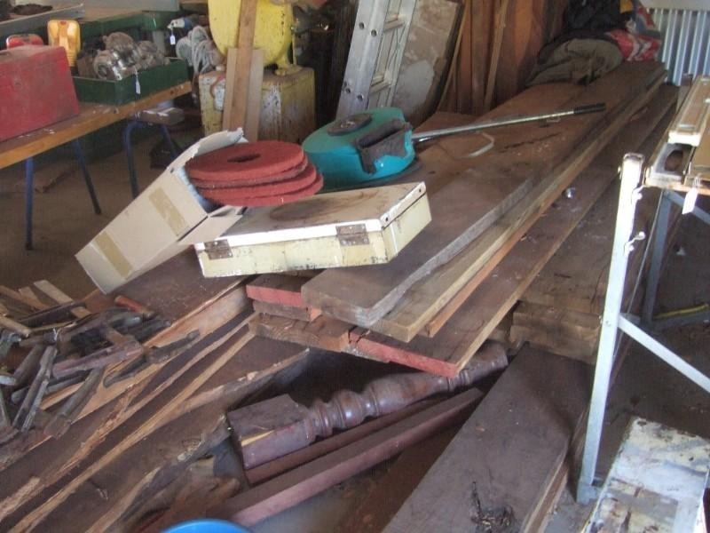 280 Knox Street, Broken Hill NSW 2880