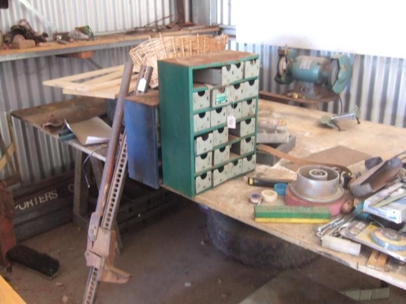 280 Knox Street, Broken Hill NSW 2880