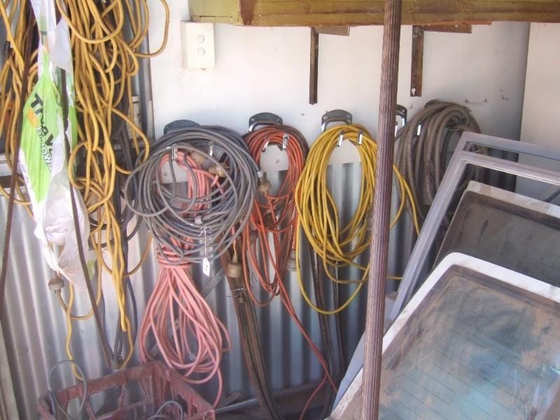 280 Knox Street, Broken Hill NSW 2880