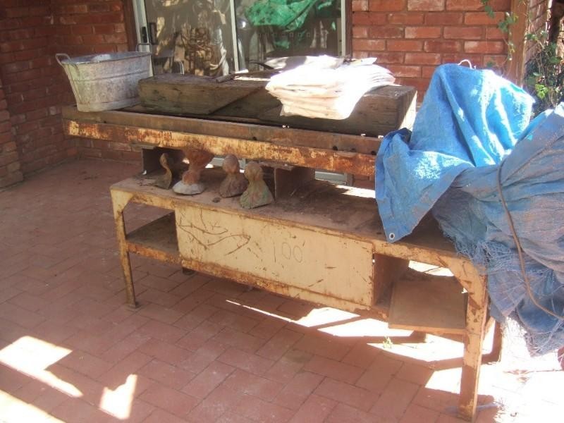 280 Knox Street, Broken Hill NSW 2880