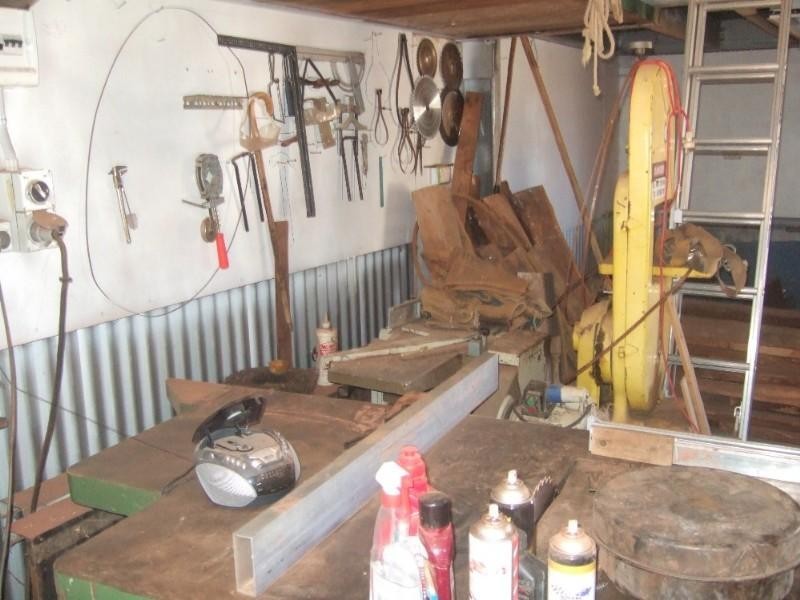 280 Knox Street, Broken Hill NSW 2880