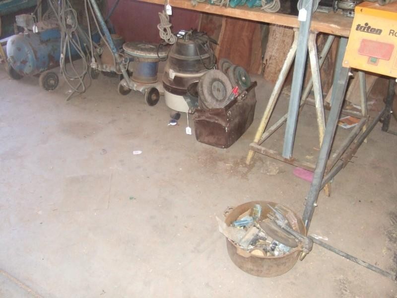 280 Knox Street, Broken Hill NSW 2880