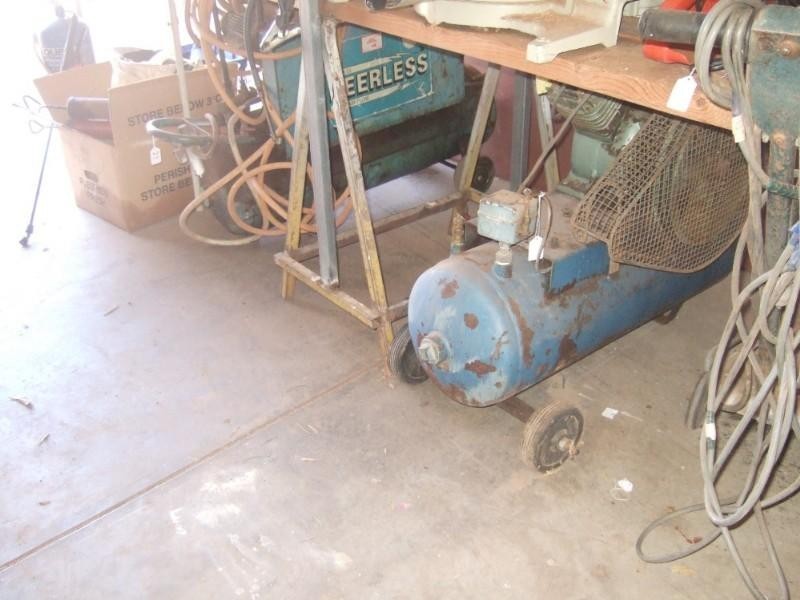 280 Knox Street, Broken Hill NSW 2880