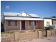 709 Horsington Street, Broken Hill NSW 2880