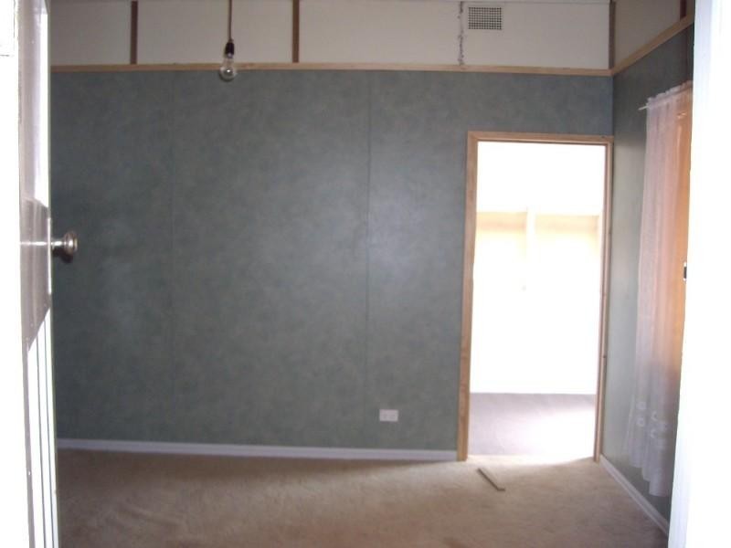 709 Horsington Street, Broken Hill NSW 2880