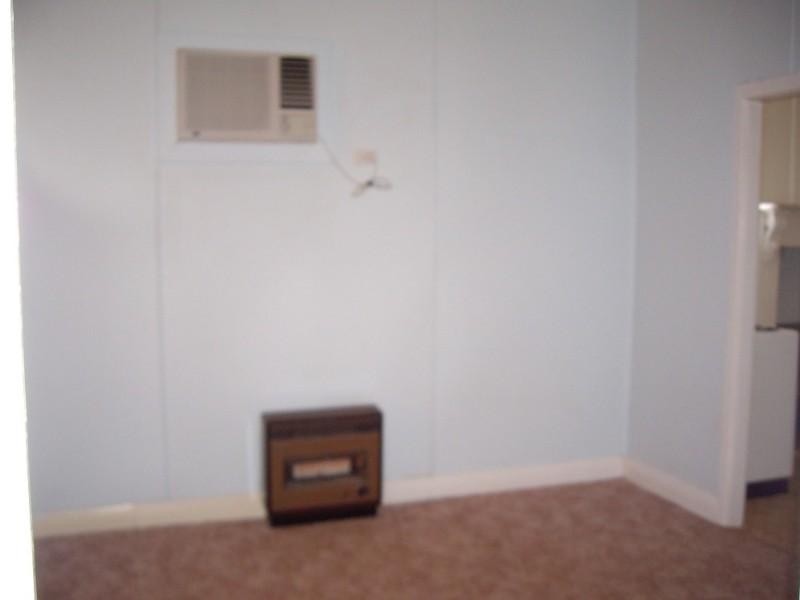 709 Horsington Street, Broken Hill NSW 2880