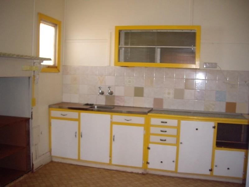 709 Horsington Street, Broken Hill NSW 2880