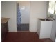 709 Horsington Street, Broken Hill NSW 2880