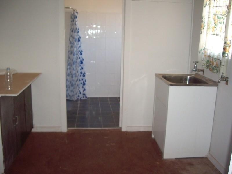 709 Horsington Street, Broken Hill NSW 2880