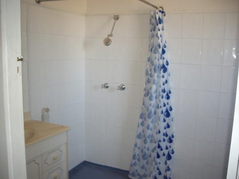 709 Horsington Street, Broken Hill NSW 2880