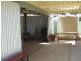 7 Railway Parade, Broken Hill NSW 2880