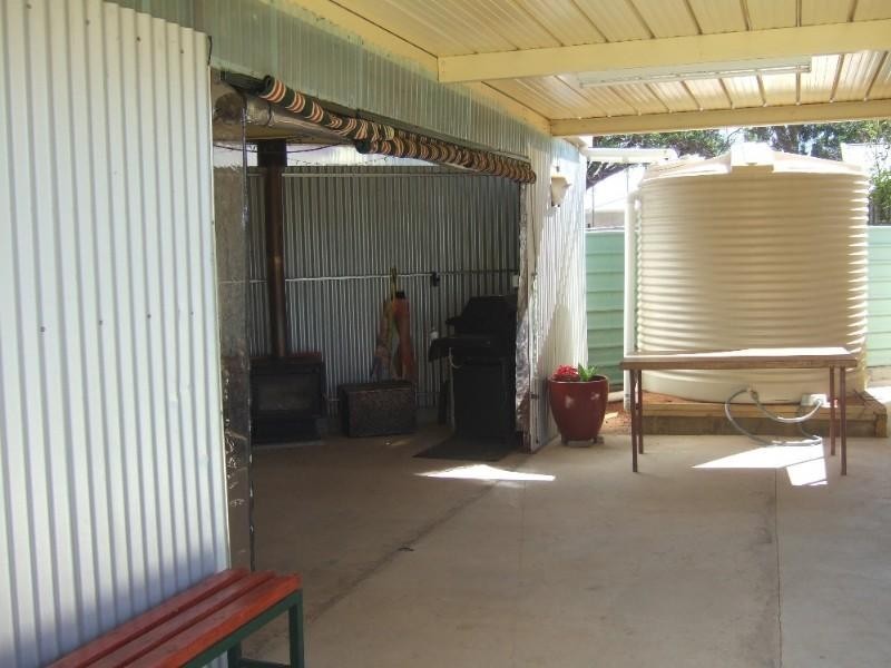 7 Railway Parade, Broken Hill NSW 2880