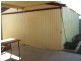 7 Railway Parade, Broken Hill NSW 2880