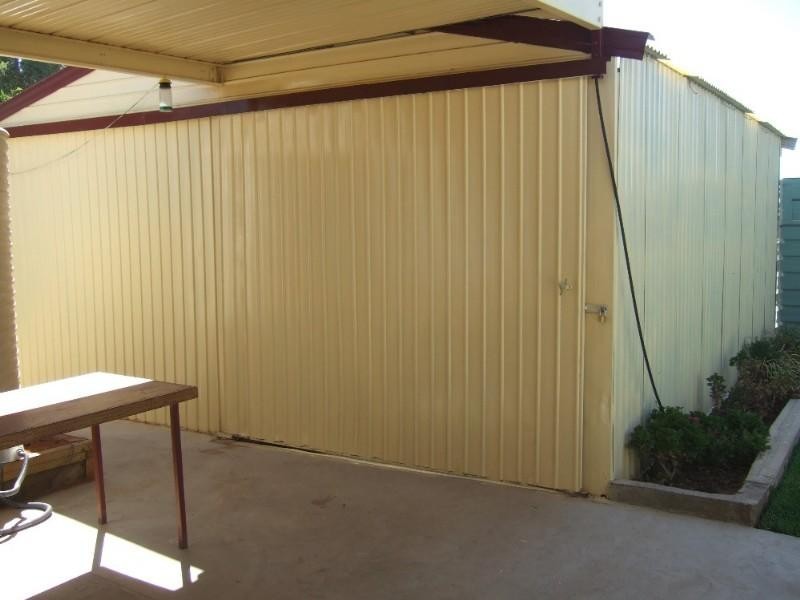 7 Railway Parade, Broken Hill NSW 2880