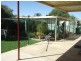 7 Railway Parade, Broken Hill NSW 2880