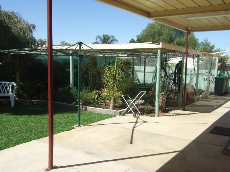 7 Railway Parade, Broken Hill NSW 2880