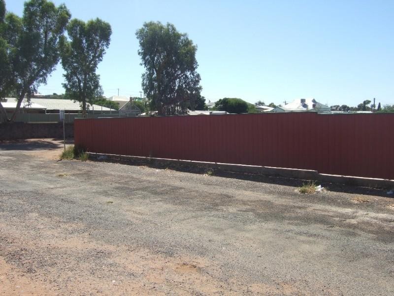 7 Railway Parade, Broken Hill NSW 2880
