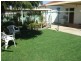 7 Railway Parade, Broken Hill NSW 2880