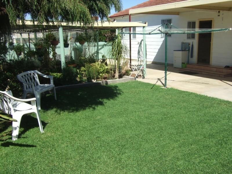 7 Railway Parade, Broken Hill NSW 2880