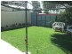7 Railway Parade, Broken Hill NSW 2880