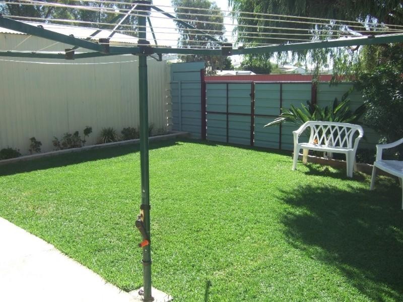 7 Railway Parade, Broken Hill NSW 2880