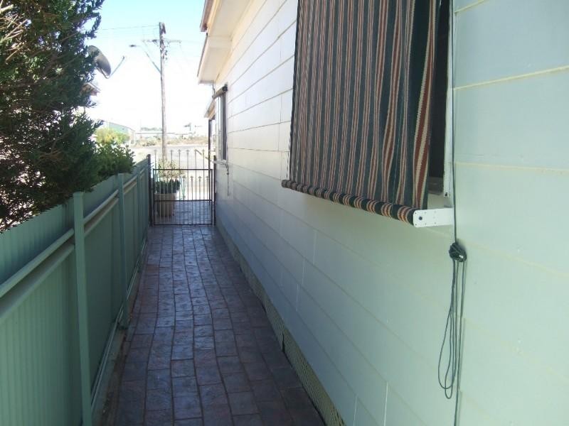 7 Railway Parade, Broken Hill NSW 2880