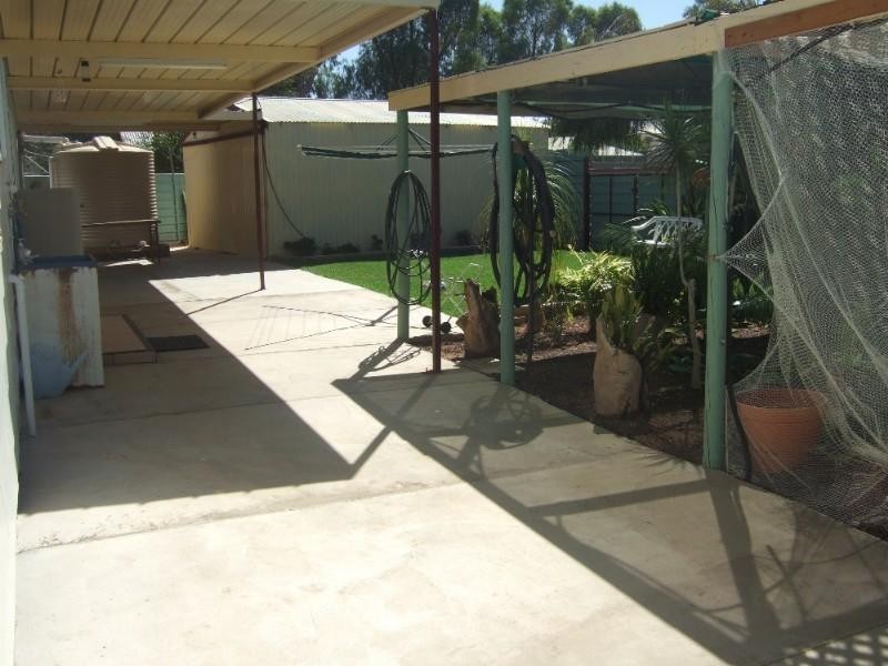 7 Railway Parade, Broken Hill NSW 2880