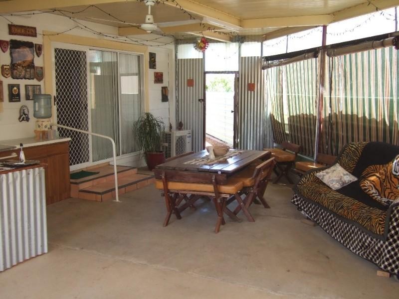 7 Railway Parade, Broken Hill NSW 2880