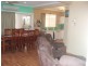 7 Railway Parade, Broken Hill NSW 2880