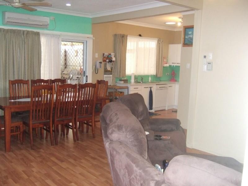 7 Railway Parade, Broken Hill NSW 2880